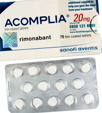 acomplia acomplia
