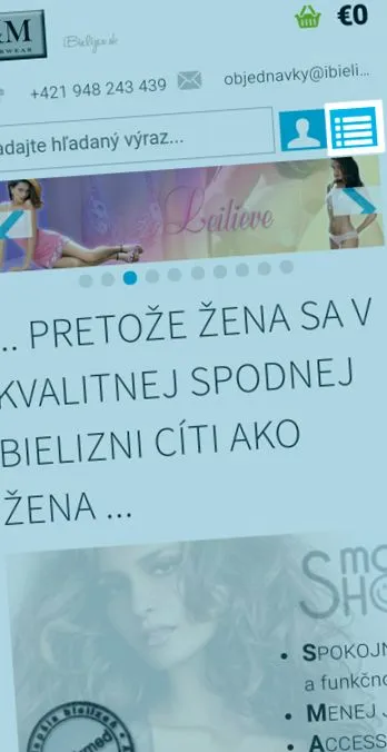 vásároljak