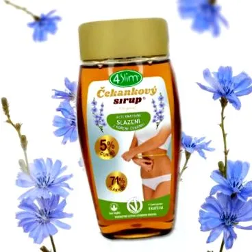 akank bogati calorii