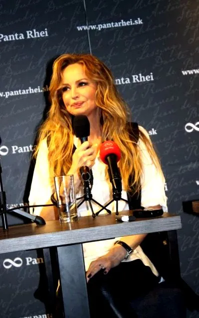 adriana előnyei