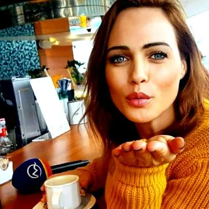 poláková poláková