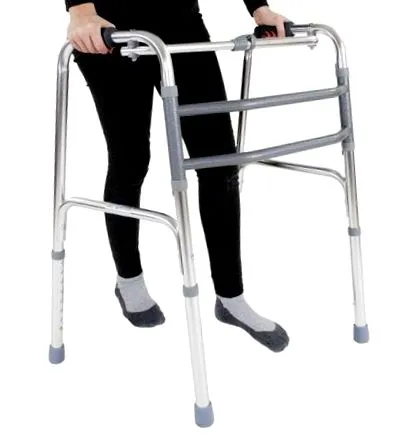 ambulant