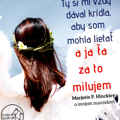 găsi mică