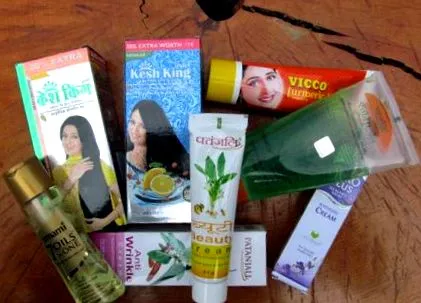 ayurveda republica