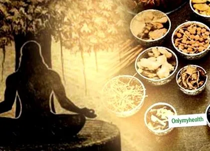ayurveda bună