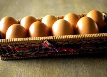afectează