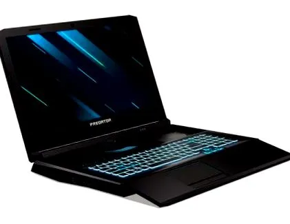 acer jocuri