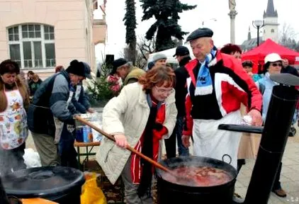 здравословно