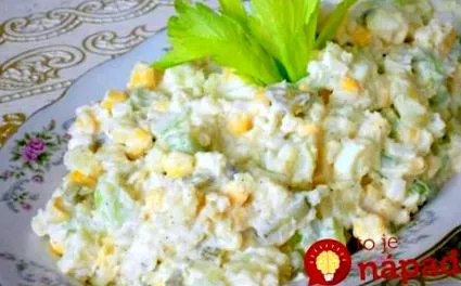 delicioase delicioase