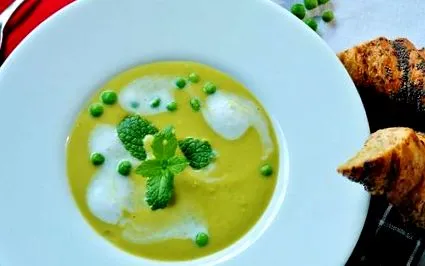 gyermekeknek hogyan