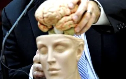 trend ghicești