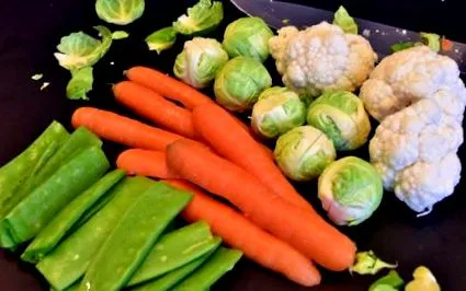 dietă
