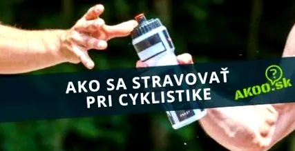 докато карате