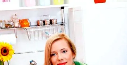 acidózis acidózis