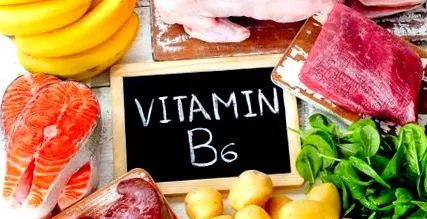 obțineți vitamină