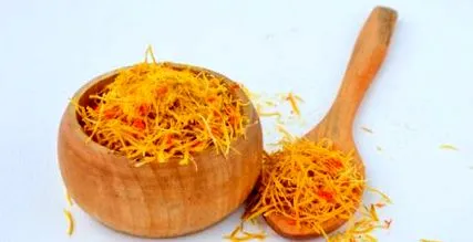 afran