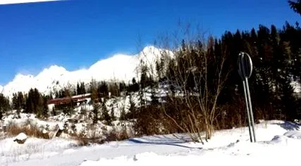 neconvențional