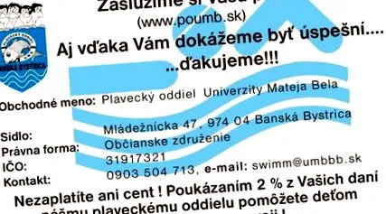 2020 Comentarii dezactivate