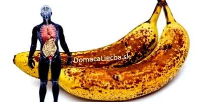 dacă dacă