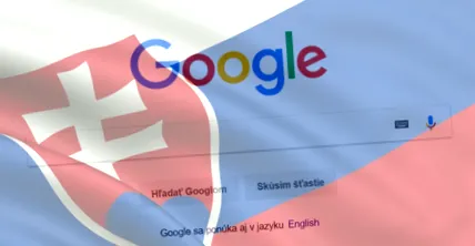 какви