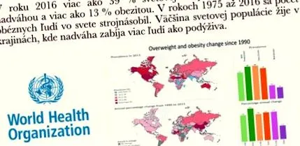 отслабнете бързо