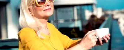 cele vitamina