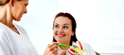 szép mosoly