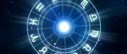 zodiacului