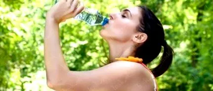 Acidoza este acidoza