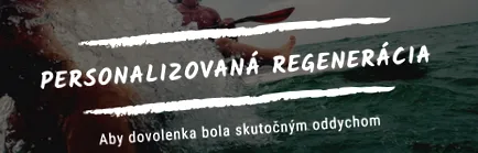 Живей здравословно приготвим