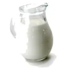 alimentar