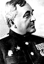 majd először