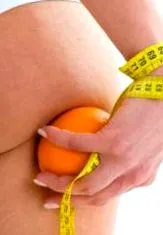 dieta