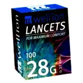 MICRO FINE FINE pachet