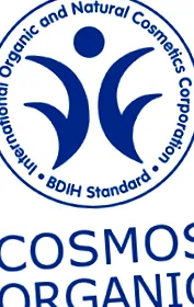 șampon benecos