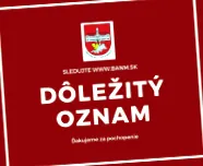 Asigurări Sociale