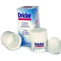 50ml forte