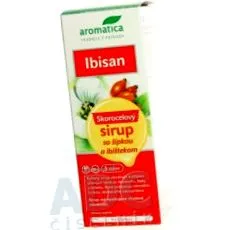 ibisan
