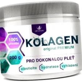collagen