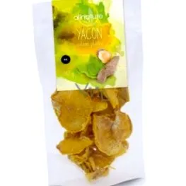 allnature felii