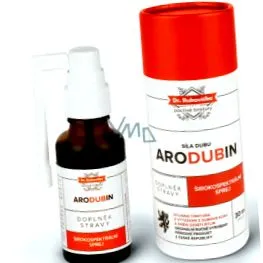 aromatica