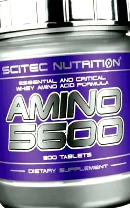 scitec scitec