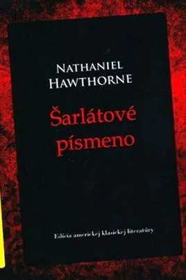 scrisoare