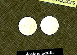 augmentin