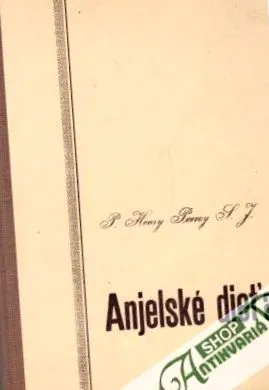 Număr catalog
