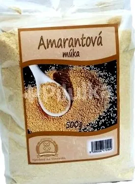 făină