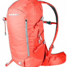 lithia rucsac