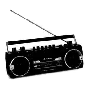 mkii mkii