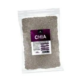chia chia