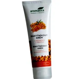 antioxidant foarte cremă